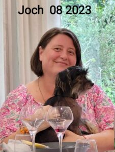 Joch 082023