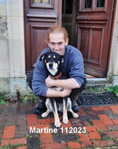 Martine 112023