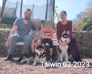 Taiwin 032023