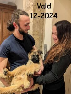Vald 122024