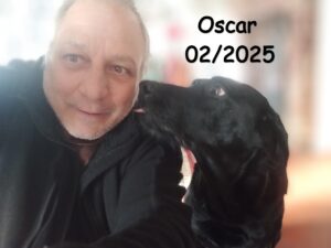 Oscar 022025