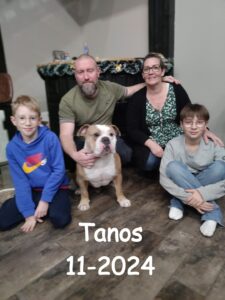 Tanos 112024